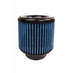Air Filter for M3 / FK8 / FK2 / 350Z Intakes Injen Air Filter for M3 / FK8 / FK2 / 350Z Intakes Injen