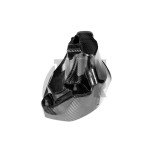 Eventuri Carbon Fiber Intake System for BMW 240i G42 and 340i / 440i G2x Eventuri Carbon Fiber Intake System for BMW 240i G42 and 340i / 440i G2x
