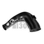 Eventuri Carbon Fiber Intake System for BMW 240i G42 and 340i / 440i G2x Eventuri Carbon Fiber Intake System for BMW 240i G42 and 340i / 440i G2x