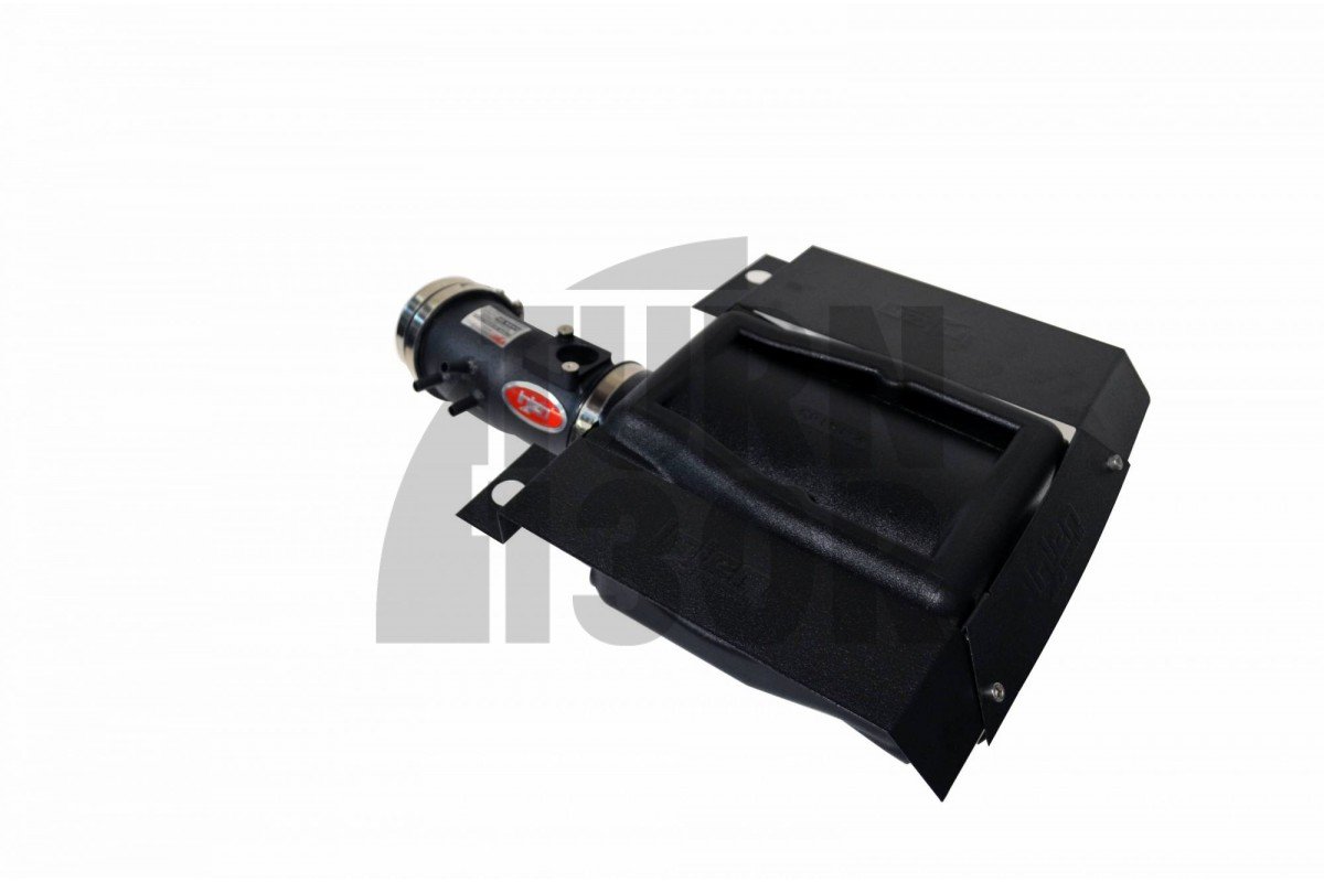 Injen Intake Mazda RX8 Injen Intake Mazda RX8