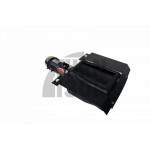 Injen Intake Mazda RX8 Injen Intake Mazda RX8