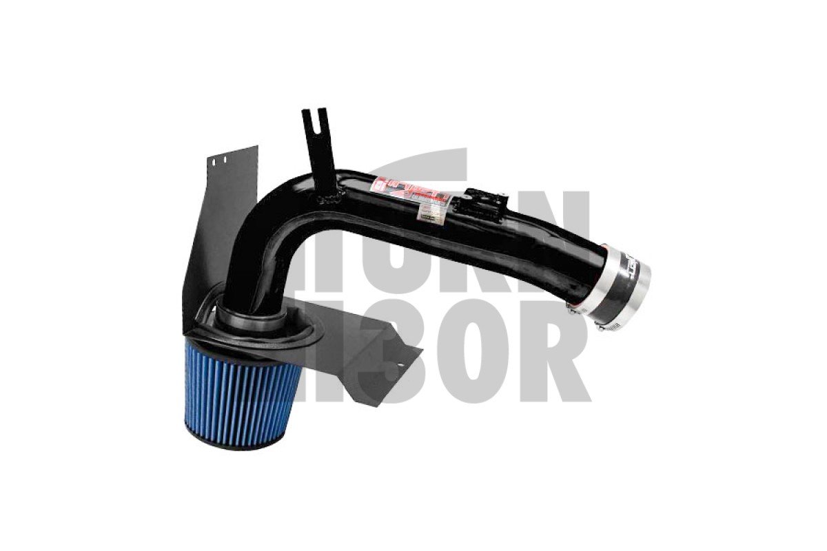 Injen Cold Air Intake Subaru Impreza STI 08-14 Injen Cold Air Intake Subaru Impreza STI 08-14
