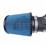Injen Cold Air Intake Toyota Supra GR 3.0 A90 MK5