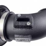 Injen Cold Air Intake Toyota Supra GR 3.0 A90 MK5