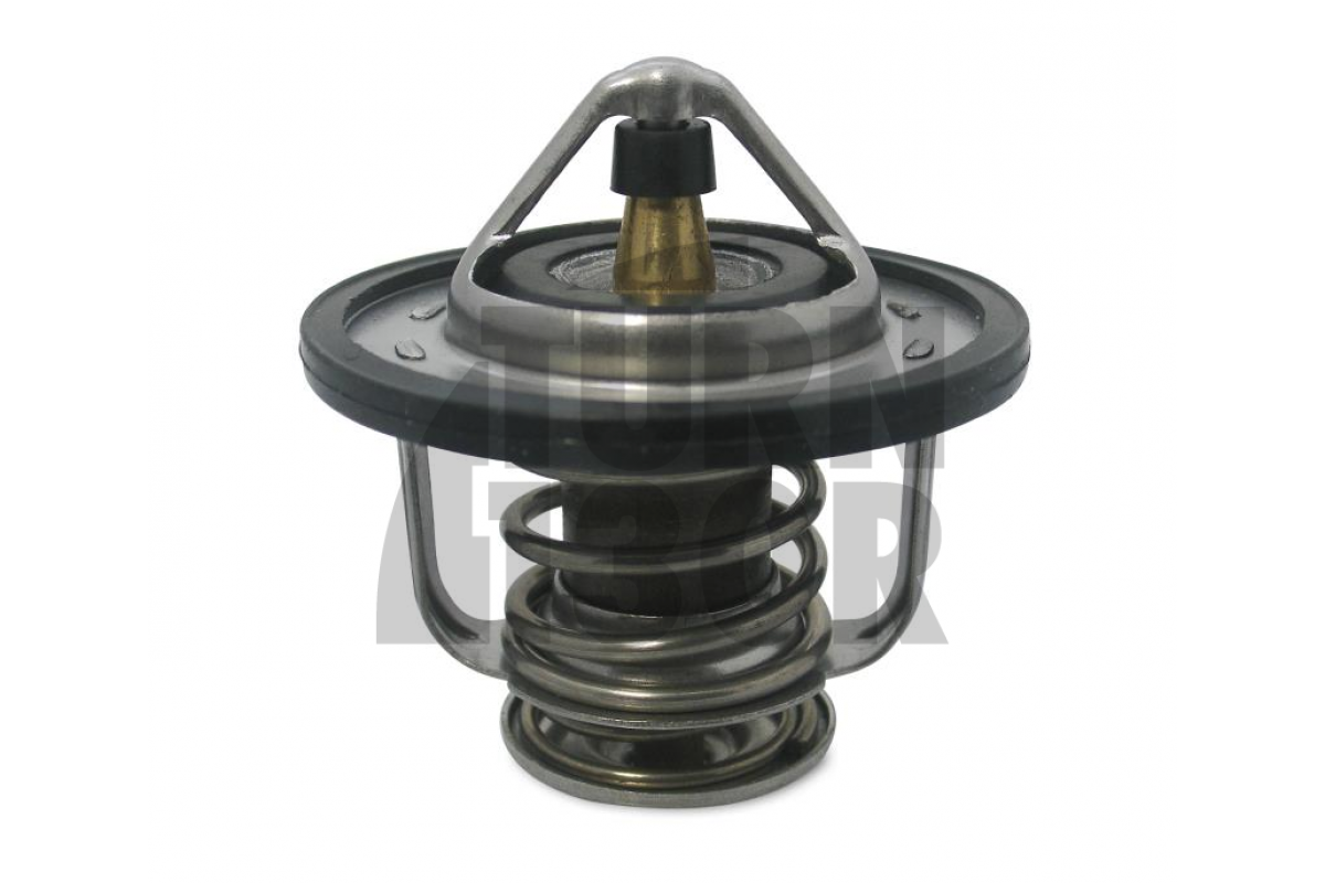 Mishimoto Racing Thermostat 200sx S13 and 200sx S14 Mishimoto Racing Thermostat 200sx S13 and 200sx S14