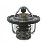 Mishimoto Racing Thermostat 200sx S13 and 200sx S14 Mishimoto Racing Thermostat 200sx S13 and 200sx S14