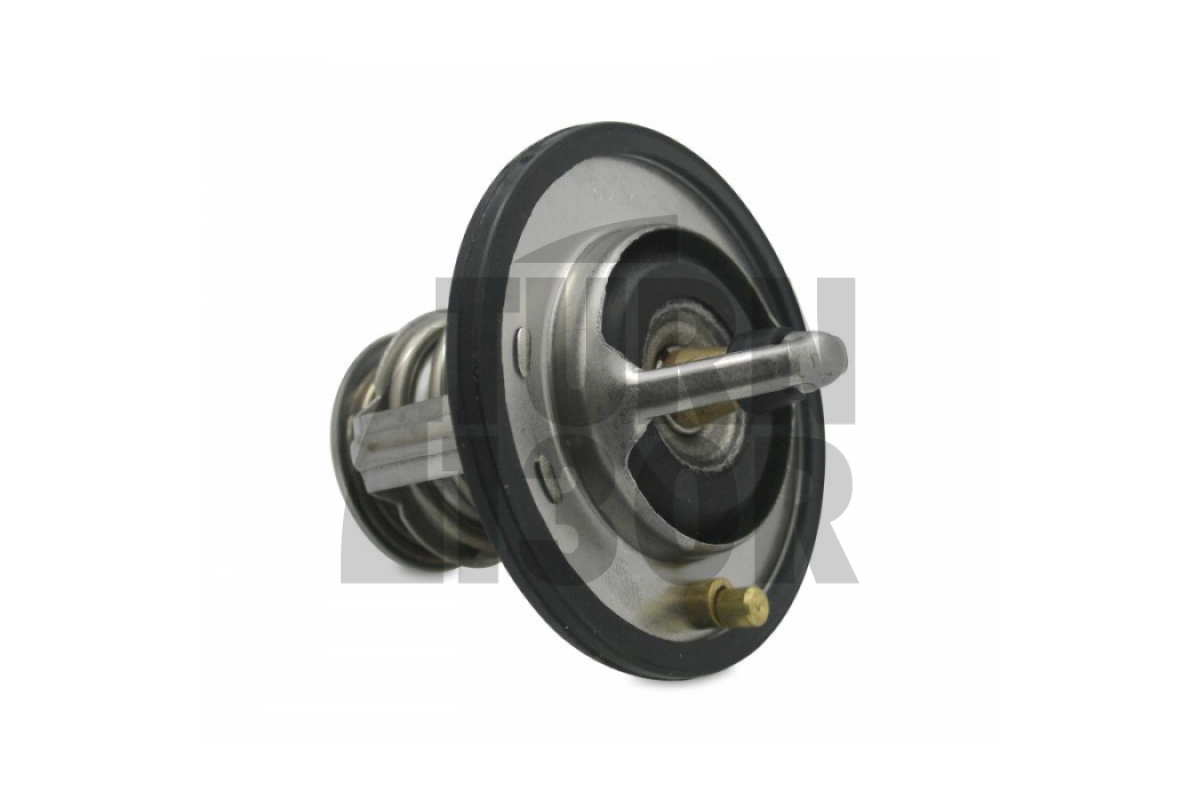 Mishimoto Racing Thermostat 200sx S13 and 200sx S14 Mishimoto Racing Thermostat 200sx S13 and 200sx S14