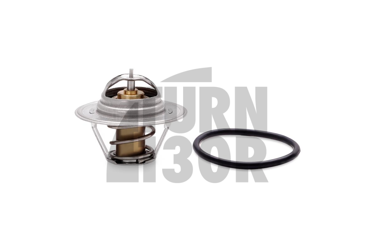 Mishimoto Racing Thermostat Audi S3 8L / TT 8N / Leon 1M / Golf 4 GTI Mishimoto Racing Thermostat Audi S3 8L / TT 8N / Leon 1M / Golf 4 GTI