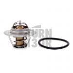 Mishimoto Racing Thermostat Audi S3 8L / TT 8N / Leon 1M / Golf 4 GTI Mishimoto Racing Thermostat Audi S3 8L / TT 8N / Leon 1M / Golf 4 GTI