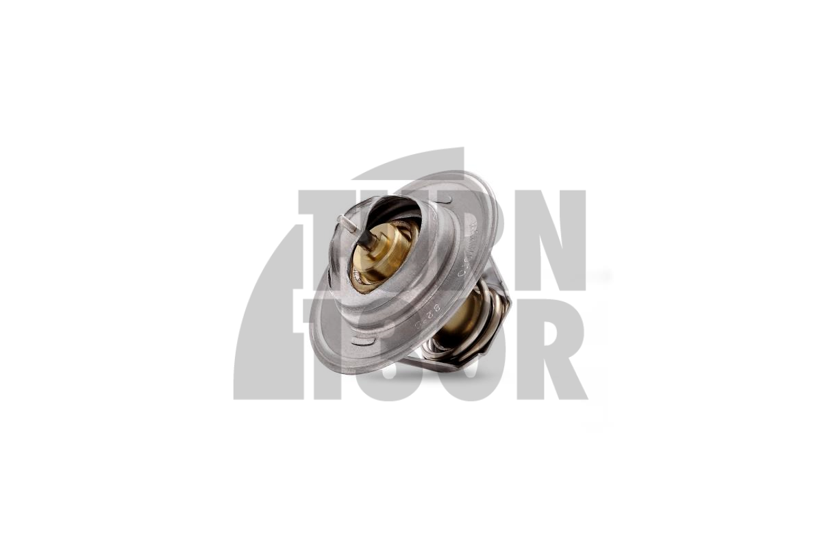 Mishimoto Racing Thermostat Audi S3 8L / TT 8N / Leon 1M / Golf 4 GTI Mishimoto Racing Thermostat Audi S3 8L / TT 8N / Leon 1M / Golf 4 GTI