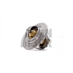 Mishimoto Racing Thermostat Audi S3 8L / TT 8N / Leon 1M / Golf 4 GTI Mishimoto Racing Thermostat Audi S3 8L / TT 8N / Leon 1M / Golf 4 GTI