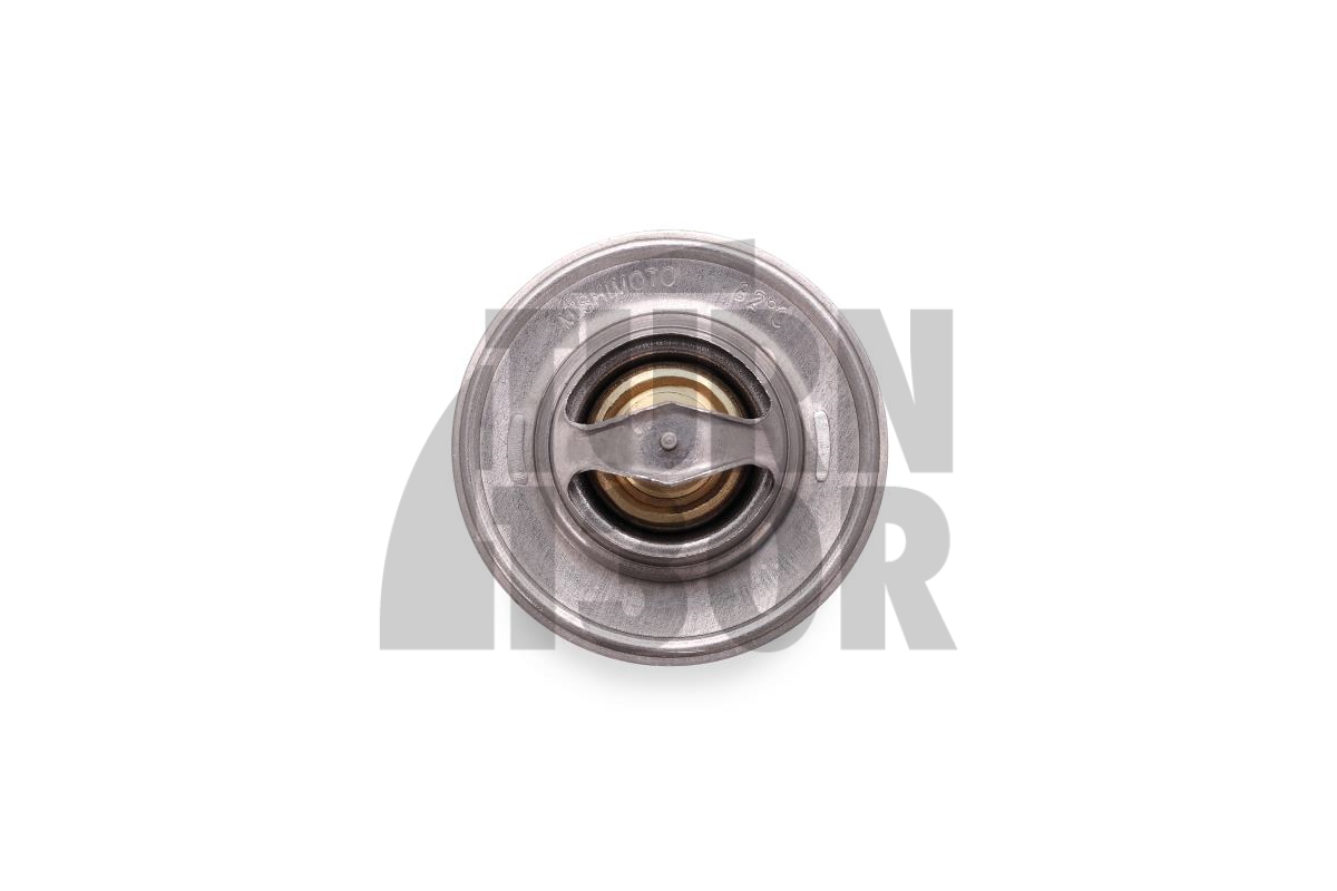 Mishimoto Racing Thermostat Audi S3 8L / TT 8N / Leon 1M / Golf 4 GTI Mishimoto Racing Thermostat Audi S3 8L / TT 8N / Leon 1M / Golf 4 GTI