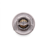 Mishimoto Racing Thermostat Audi S3 8L / TT 8N / Leon 1M / Golf 4 GTI Mishimoto Racing Thermostat Audi S3 8L / TT 8N / Leon 1M / Golf 4 GTI