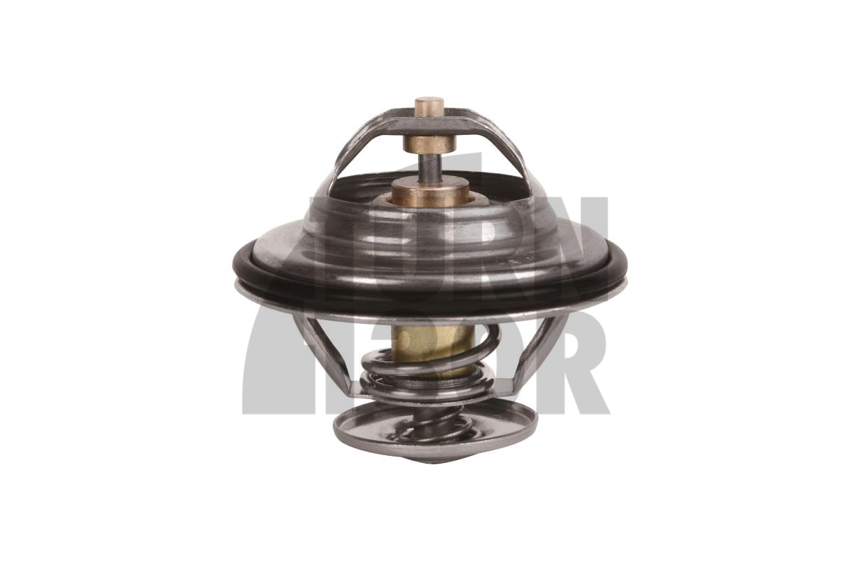 Mishimoto Racing thermostat Audi S4 / RS4 B5 Mishimoto Racing thermostat Audi S4 / RS4 B5
