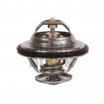Mishimoto Racing thermostat Audi S4 / RS4 B5 Mishimoto Racing thermostat Audi S4 / RS4 B5