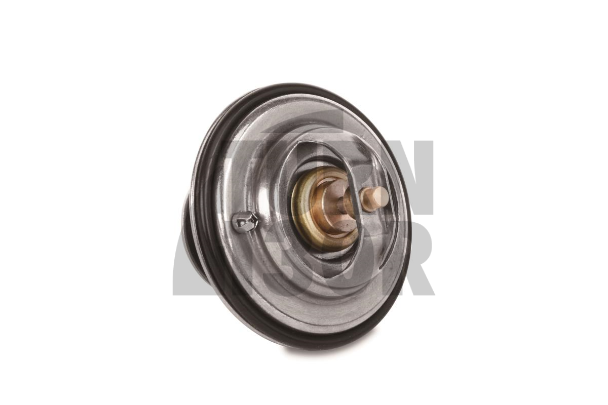 Mishimoto Racing thermostat Audi S4 / RS4 B5 Mishimoto Racing thermostat Audi S4 / RS4 B5