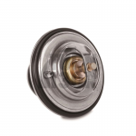 Mishimoto Racing thermostat Audi S4 / RS4 B5 Mishimoto Racing thermostat Audi S4 / RS4 B5