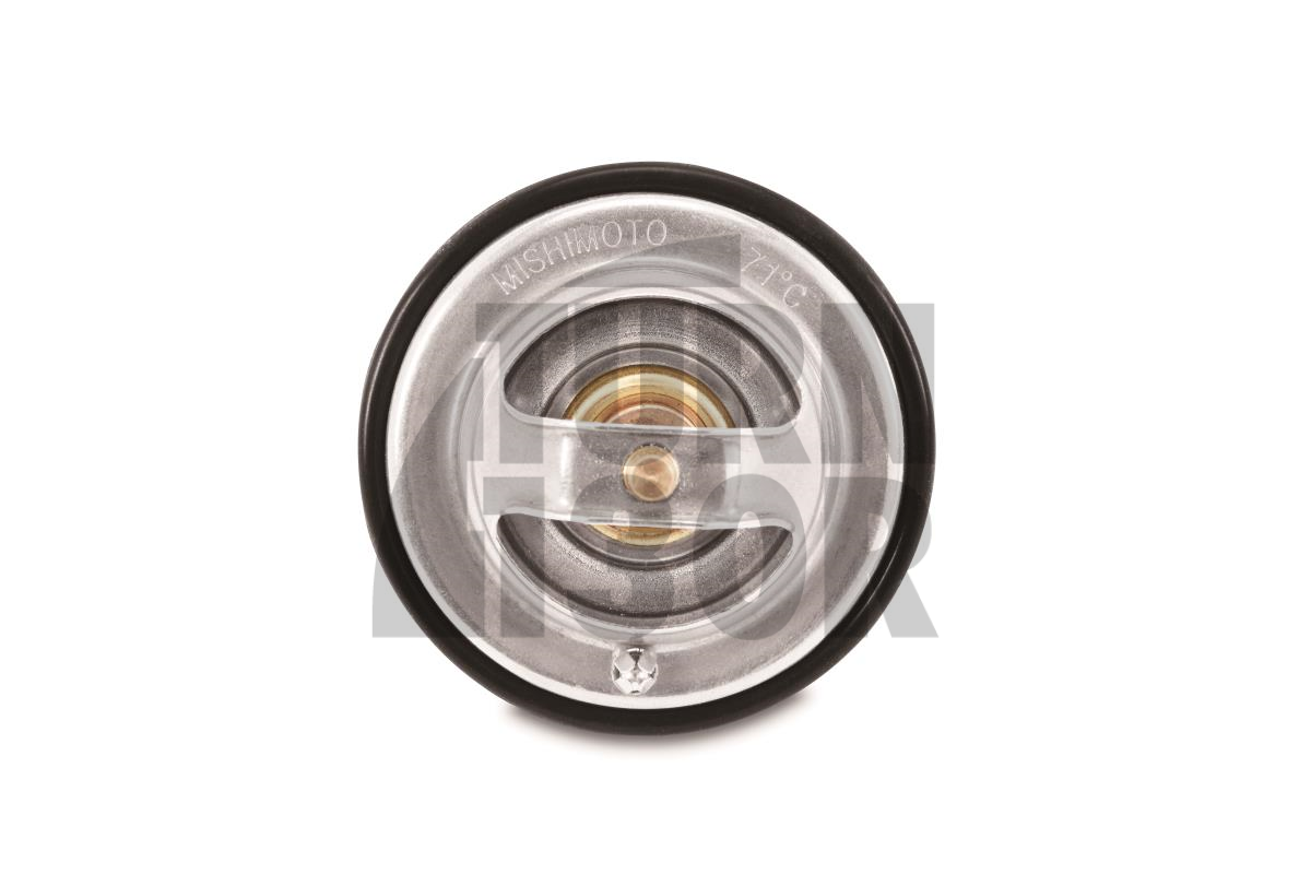 Mishimoto Racing thermostat Audi S4 / RS4 B5 Mishimoto Racing thermostat Audi S4 / RS4 B5