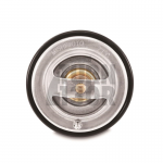 Mishimoto Racing thermostat Audi S4 / RS4 B5 Mishimoto Racing thermostat Audi S4 / RS4 B5