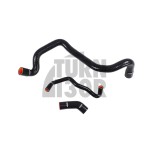 Mishimoto Radiator Hoses Audi TT 8N 1.8T Mishimoto Radiator Hoses Audi TT 8N 1.8T