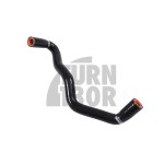 Mishimoto Radiator Hoses Audi TT 8N 1.8T Mishimoto Radiator Hoses Audi TT 8N 1.8T