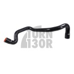 Mishimoto Radiator Hoses Audi TT 8N 1.8T Mishimoto Radiator Hoses Audi TT 8N 1.8T