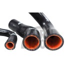 Mishimoto Radiator Hoses Audi TT 8N 1.8T Mishimoto Radiator Hoses Audi TT 8N 1.8T