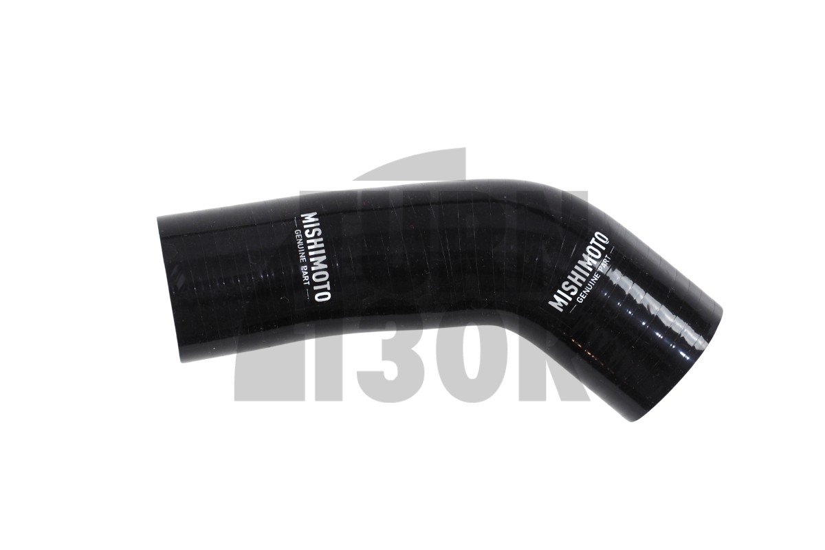 Mishimoto Radiator Hoses Audi TT 8N 1.8T Mishimoto Radiator Hoses Audi TT 8N 1.8T