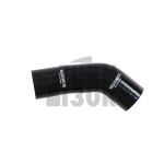 Mishimoto Radiator Hoses Audi TT 8N 1.8T Mishimoto Radiator Hoses Audi TT 8N 1.8T