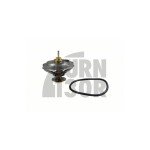 Mishimoto Racing thermostat BMW 135i / 235i / M2 / 335i / 435i - N54 and N55 Mishimoto Racing thermostat BMW 135i / 235i / M2 / 335i / 435i - N54 and N55