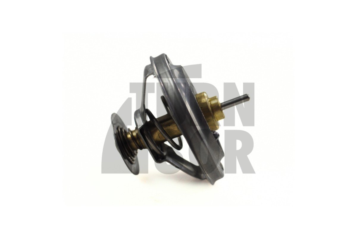 Mishimoto Racing thermostat BMW 135i / 235i / M2 / 335i / 435i - N54 and N55 Mishimoto Racing thermostat BMW 135i / 235i / M2 / 335i / 435i - N54 and N55
