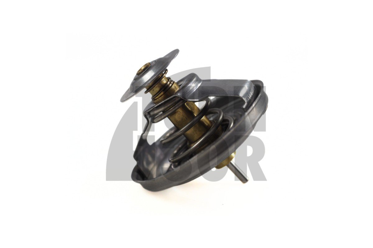 Mishimoto Racing thermostat BMW 135i / 235i / M2 / 335i / 435i - N54 and N55 Mishimoto Racing thermostat BMW 135i / 235i / M2 / 335i / 435i - N54 and N55