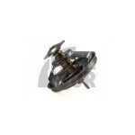 Mishimoto Racing thermostat BMW 135i / 235i / M2 / 335i / 435i - N54 and N55 Mishimoto Racing thermostat BMW 135i / 235i / M2 / 335i / 435i - N54 and N55