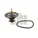 Mishimoto Racing thermostat BMW 135i / 235i / M2 / 335i / 435i - N54 and N55 Mishimoto Racing thermostat BMW 135i / 235i / M2 / 335i / 435i - N54 and N55