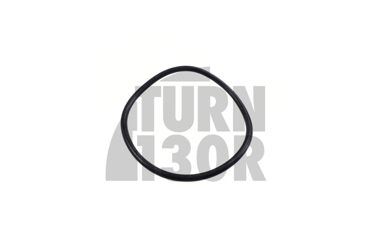 Mishimoto Racing thermostat BMW 135i / 235i / M2 / 335i / 435i - N54 and N55 Mishimoto Racing thermostat BMW 135i / 235i / M2 / 335i / 435i - N54 and N55
