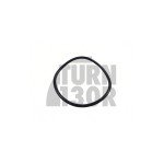 Mishimoto Racing thermostat BMW 135i / 235i / M2 / 335i / 435i - N54 and N55 Mishimoto Racing thermostat BMW 135i / 235i / M2 / 335i / 435i - N54 and N55
