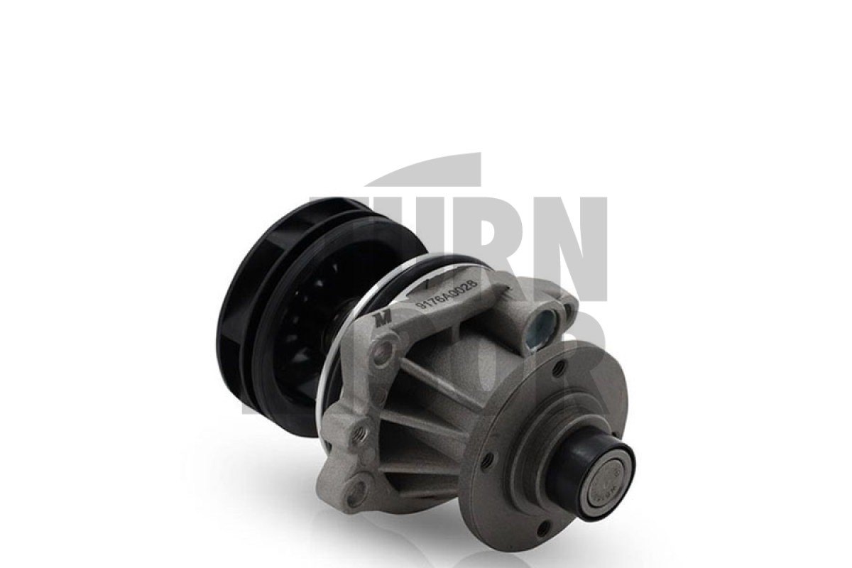 Mishimoto Water Pump BMW M3 E36 / 325i E36 / Z3M Mishimoto Water Pump BMW M3 E36 / 325i E36 / Z3M