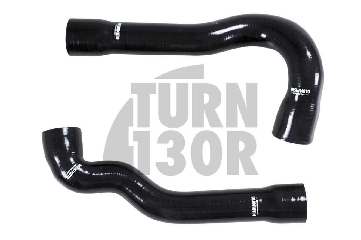 Mishimoto Radiator Hose Kit BMW M3 E36 Mishimoto Radiator Hose Kit BMW M3 E36