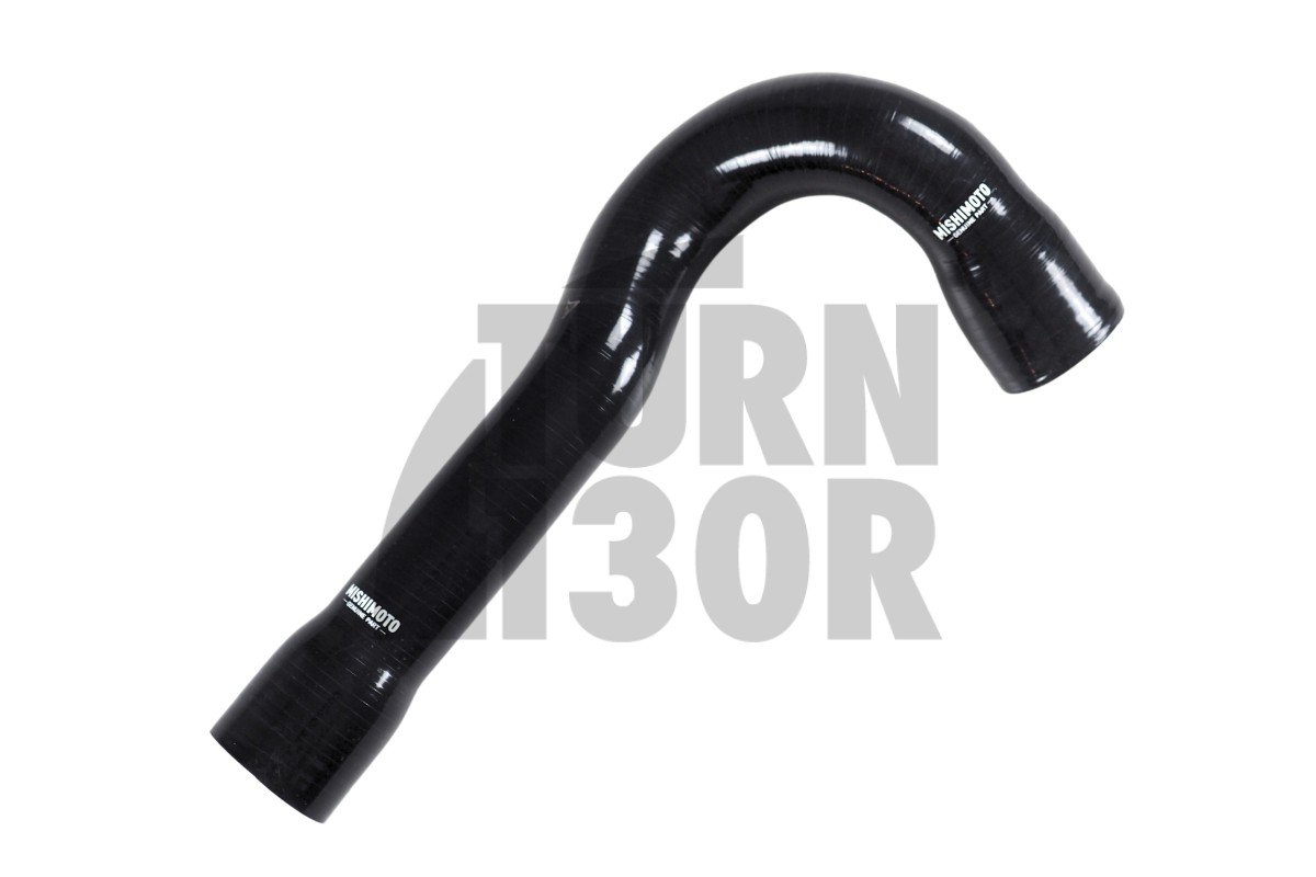 Mishimoto Radiator Hose Kit BMW M3 E36 Mishimoto Radiator Hose Kit BMW M3 E36