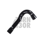 Mishimoto Radiator Hose Kit BMW M3 E36 Mishimoto Radiator Hose Kit BMW M3 E36
