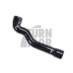 Mishimoto Radiator Hose Kit BMW M3 E36 Mishimoto Radiator Hose Kit BMW M3 E36
