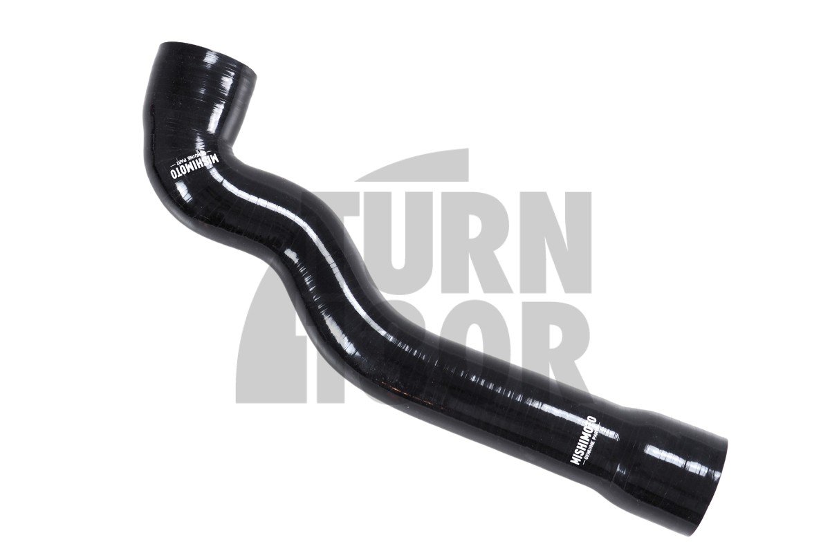 Mishimoto Radiator Hose Kit BMW M3 E36 Mishimoto Radiator Hose Kit BMW M3 E36