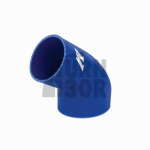 Mishimoto Intake Boot BMW M3 E46