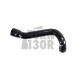 Mishimoto radiator hoses BMW M3 E46 Mishimoto radiator hoses BMW M3 E46
