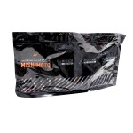 Mishimoto radiator hoses BMW M3 E46 Mishimoto radiator hoses BMW M3 E46