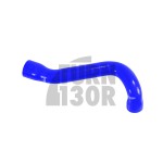 Mishimoto radiator hoses BMW M3 E46 Mishimoto radiator hoses BMW M3 E46