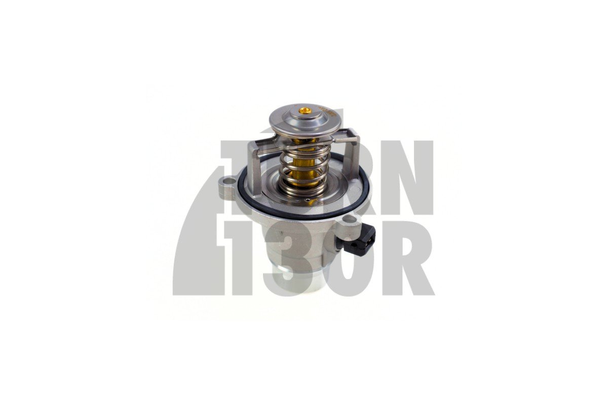 Mishimoto Racing Thermostat BMW M3 F80 / M4 F8x / M2 Comp F87 Mishimoto Racing Thermostat BMW M3 F80 / M4 F8x / M2 Comp F87