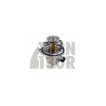 Mishimoto Racing Thermostat BMW M3 F80 / M4 F8x / M2 Comp F87 Mishimoto Racing Thermostat BMW M3 F80 / M4 F8x / M2 Comp F87