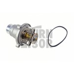 Mishimoto Racing Thermostat BMW M3 F80 / M4 F8x / M2 Comp F87 Mishimoto Racing Thermostat BMW M3 F80 / M4 F8x / M2 Comp F87