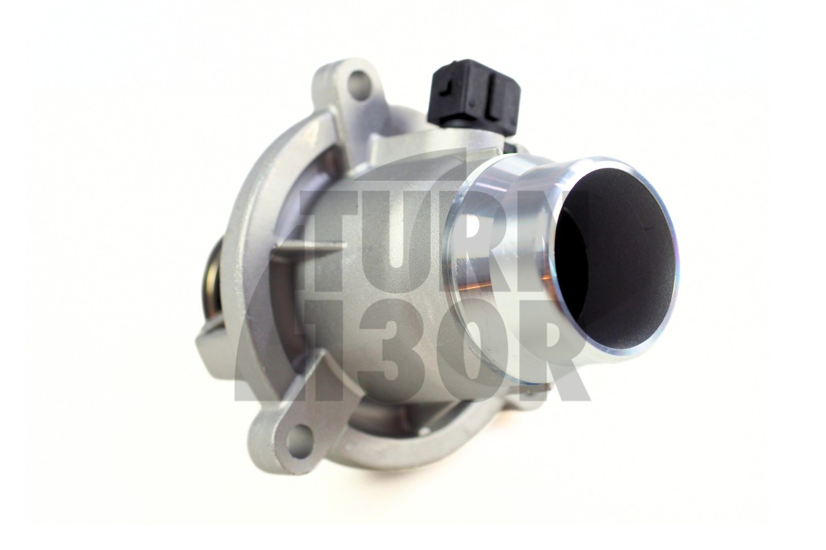 Mishimoto Racing Thermostat BMW M3 F80 / M4 F8x / M2 Comp F87 Mishimoto Racing Thermostat BMW M3 F80 / M4 F8x / M2 Comp F87